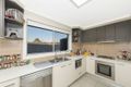 Property photo of 6/83-85 Tharwa Road Queanbeyan West NSW 2620