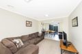 Property photo of 6/83-85 Tharwa Road Queanbeyan West NSW 2620