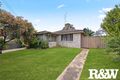 Property photo of 79 Beaconsfield Road Rooty Hill NSW 2766
