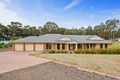 Property photo of 22 Llanrian Drive Gowrie NSW 2330