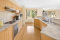 Property photo of 22 Llanrian Drive Gowrie NSW 2330