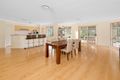 Property photo of 22 Llanrian Drive Gowrie NSW 2330
