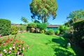 Property photo of 11 Bowie Road Kariong NSW 2250