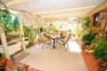 Property photo of 11 Bowie Road Kariong NSW 2250