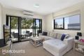 Property photo of 75/2-10 Tyler Street Campbelltown NSW 2560