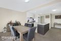 Property photo of 75/2-10 Tyler Street Campbelltown NSW 2560