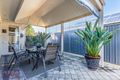 Property photo of 9 Harman Place Aveley WA 6069