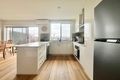 Property photo of 19/5 Peter Street Grovedale VIC 3216
