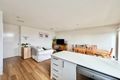 Property photo of 19/5 Peter Street Grovedale VIC 3216