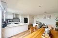 Property photo of 19/5 Peter Street Grovedale VIC 3216