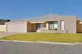 Property photo of 19 Coppito Circle Beeliar WA 6164