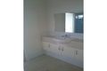 Property photo of 27B Gray Street Murray Bridge SA 5253