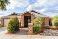 Property photo of 16 Irrabella Place Kangaroo Flat VIC 3555