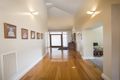 Property photo of 16 Irrabella Place Kangaroo Flat VIC 3555
