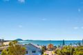 Property photo of 40 George Street Alexandra Headland QLD 4572