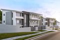 Property photo of 40 George Street Alexandra Headland QLD 4572