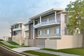 Property photo of 40 George Street Alexandra Headland QLD 4572