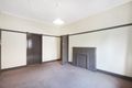 Property photo of 2A Junction Street Gladesville NSW 2111