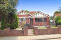 Property photo of 2A Junction Street Gladesville NSW 2111