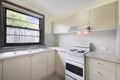 Property photo of 2A Junction Street Gladesville NSW 2111