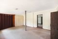 Property photo of 2A Junction Street Gladesville NSW 2111