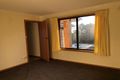Property photo of 2/371 Low Head Road Low Head TAS 7253