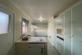 Property photo of 59 Stanley Street Summerhill TAS 7250