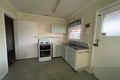 Property photo of 59 Stanley Street Summerhill TAS 7250