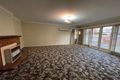 Property photo of 59 Stanley Street Summerhill TAS 7250