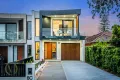 Property photo of 6C Badajoz Road Ryde NSW 2112