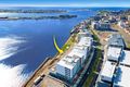 Property photo of 4/25 Honeysuckle Drive Newcastle NSW 2300
