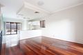 Property photo of 9/9-19 Heath Street Asquith NSW 2077