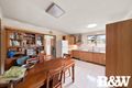 Property photo of 79 Beaconsfield Road Rooty Hill NSW 2766
