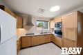 Property photo of 79 Beaconsfield Road Rooty Hill NSW 2766