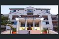 Property photo of 20/3 Sunset Boulevard Surfers Paradise QLD 4217