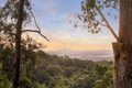 Property photo of 7 Cairnhill Court Darlington WA 6070