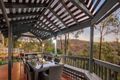 Property photo of 7 Cairnhill Court Darlington WA 6070