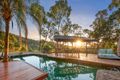 Property photo of 7 Cairnhill Court Darlington WA 6070