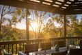 Property photo of 7 Cairnhill Court Darlington WA 6070