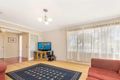Property photo of 77 Daniel Avenue Globe Derby Park SA 5110