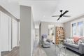Property photo of 44 Denton Park Drive Rutherford NSW 2320