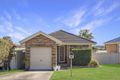 Property photo of 44 Denton Park Drive Rutherford NSW 2320