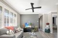 Property photo of 44 Denton Park Drive Rutherford NSW 2320