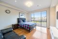 Property photo of 19 Willsmere Way Mickleham VIC 3064
