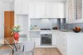 Property photo of 6/35 Dee Why Parade Dee Why NSW 2099