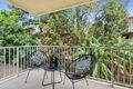 Property photo of 6/35 Dee Why Parade Dee Why NSW 2099