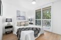 Property photo of 6/35 Dee Why Parade Dee Why NSW 2099