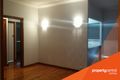 Property photo of 68A Tadmore Road Cranebrook NSW 2749