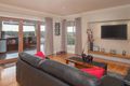 Property photo of 16 Irrabella Place Kangaroo Flat VIC 3555