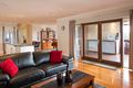 Property photo of 16 Irrabella Place Kangaroo Flat VIC 3555